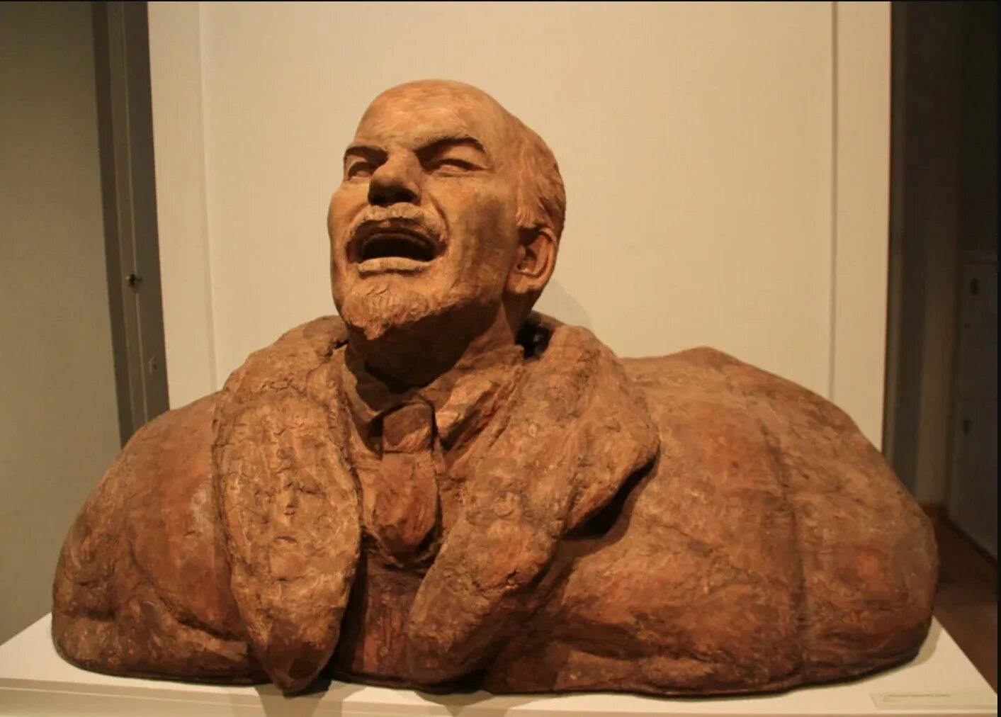 перикли лидера финской демократии. как звали самого знаменитого вождя демоса. как звали самого знаменитого вождя демоса. как звали самого знаменитого вождя демоса. древняя греция собрание в афинах.