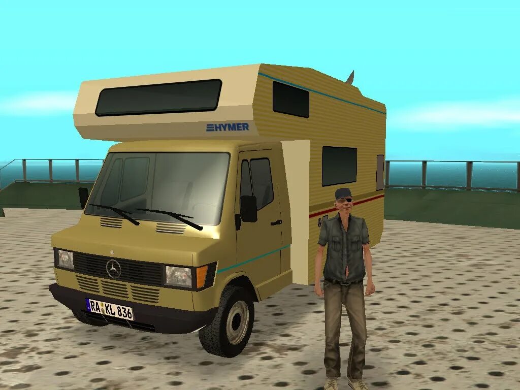 Mercedes benz vito ets2. Мод на бусик. Мод на мерседес спринтер евротрак. Фургон из my summer car. Мод на бусик.