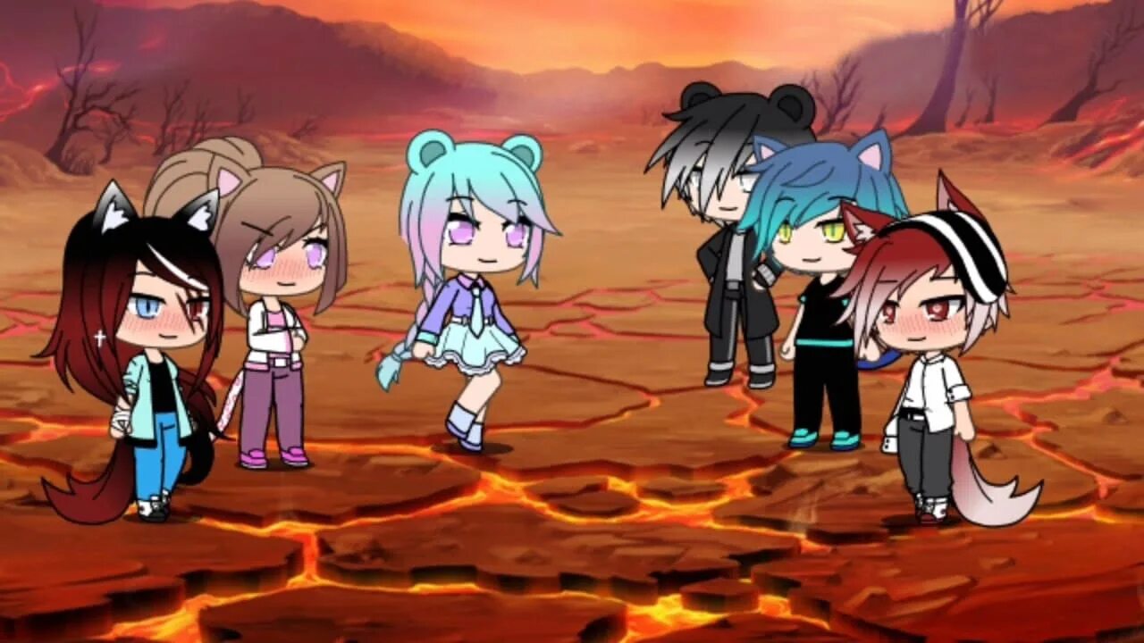 гача лайф ос 2020. инди кид гача лайф. гача лайф ос мальчиков 2022. гача лайф мальчики. гача лайф.