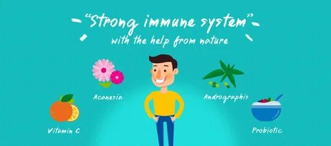 Strong a href