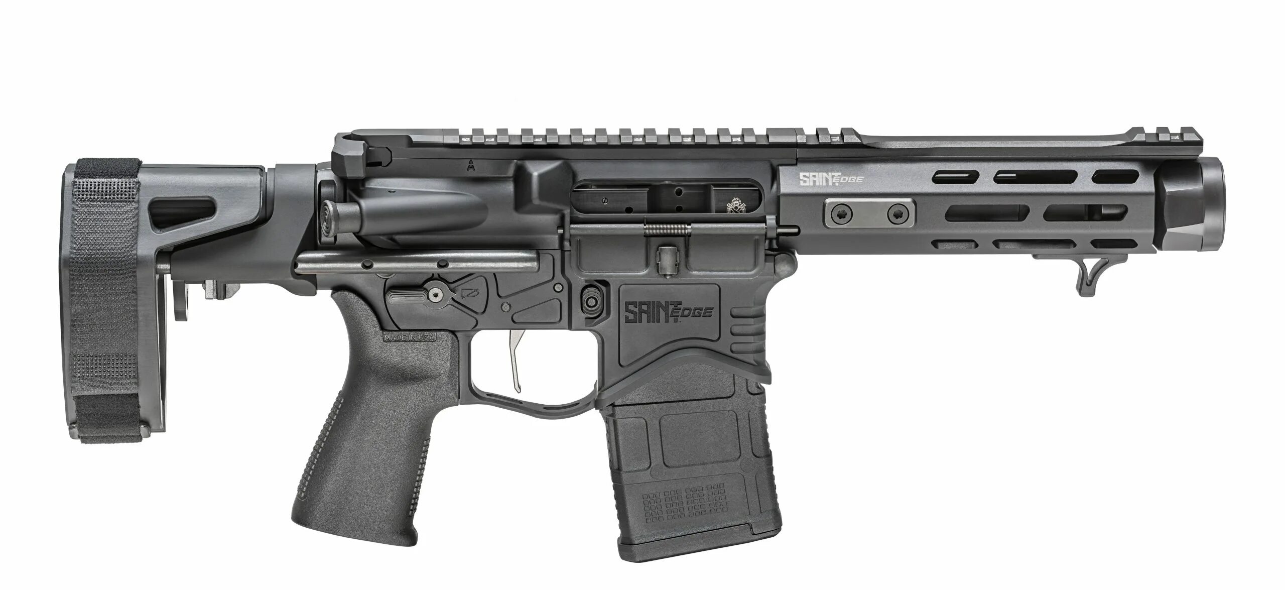 M 15 25 13 12. PDW 5.56. Ar15 PDW. Pdw15-CQB. PDW-m001.