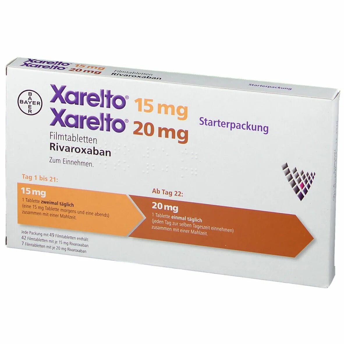 Ксарелто аптека ру. Xarelto 20 MG. Xarelto 15 MG. Ксарелто 15 мг аптека ру. Ксарелто 10 мг Байер.