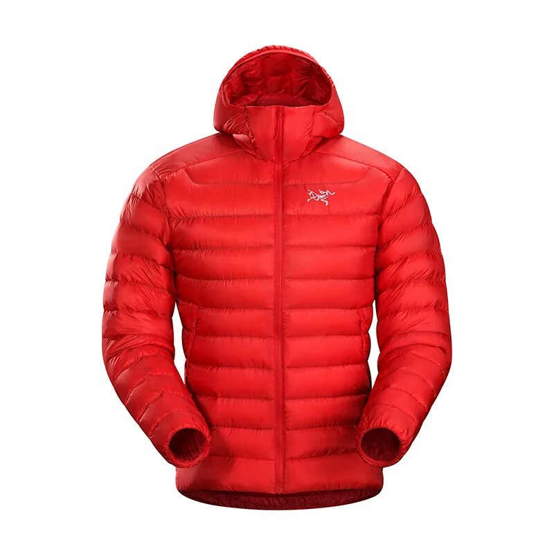 Куртка пуховая мужская (темно-синий) forward. Декатлон пуховик simond. Simond makalu пуховик. Куртка пухова. Куртка red fox karakorum.