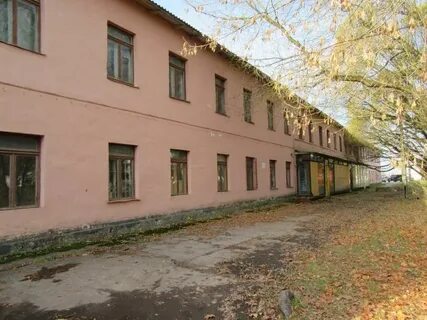 Бредова звериная