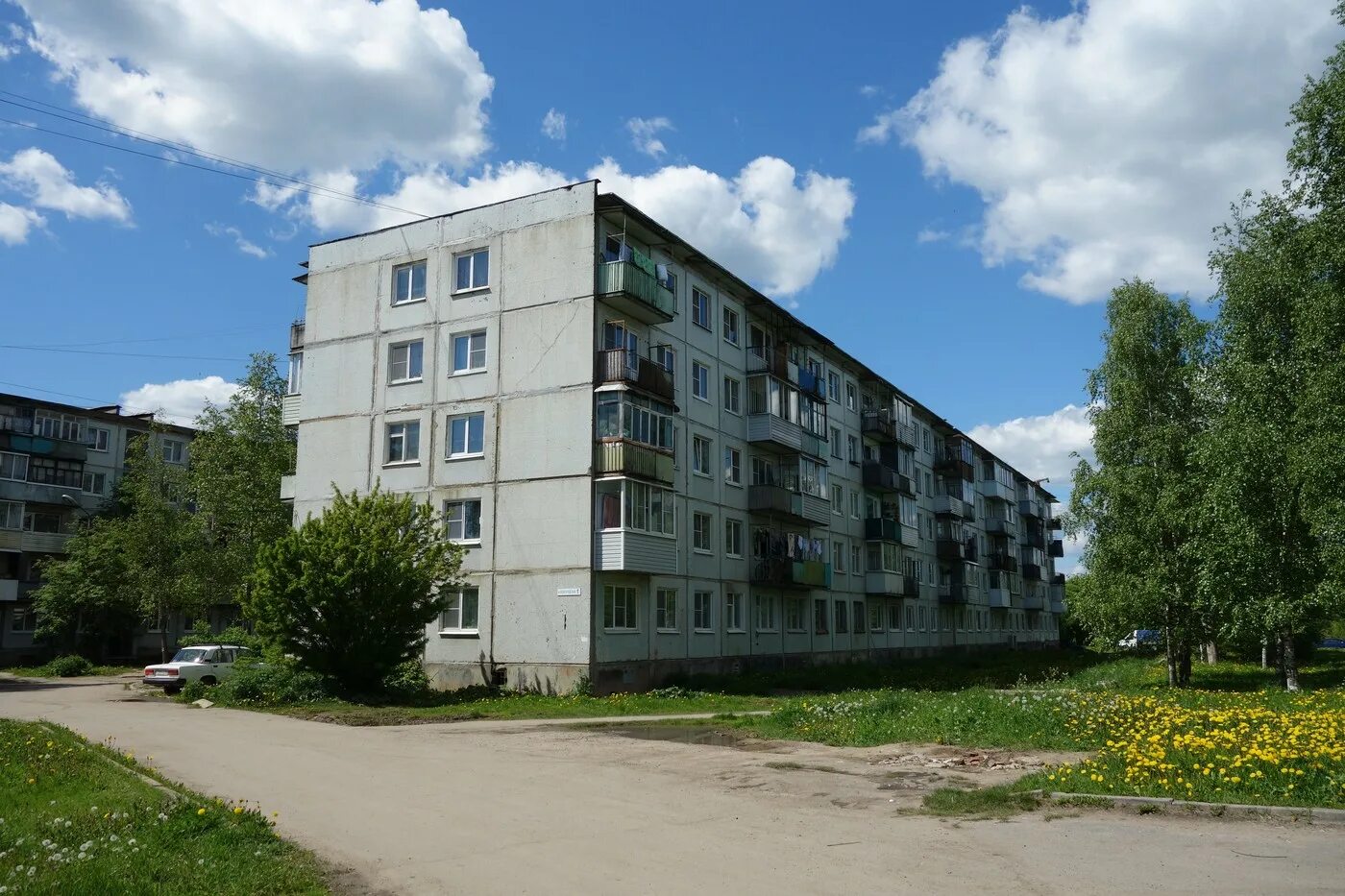 Дом чудово новгородской области. Чудово Новгородская область. Чудово-1 Новгородское. Новгородская ул, дом 1. Город Чудово Новгородская улица.