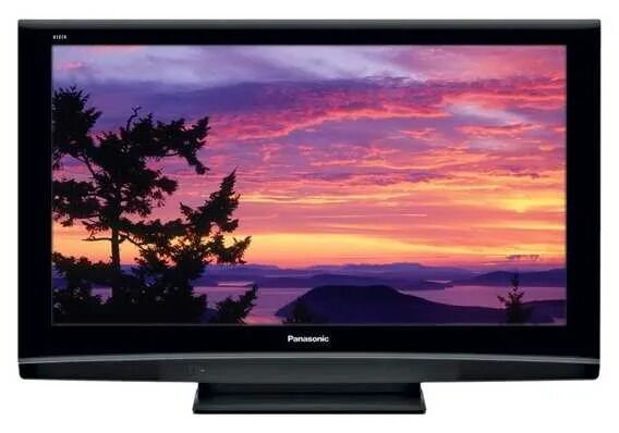 Телевизор sharp lc-42sh7 42". Tx-lr50b6. Кореновск телевизоры. Кореновск телевизоры. Плоский телевизор.
