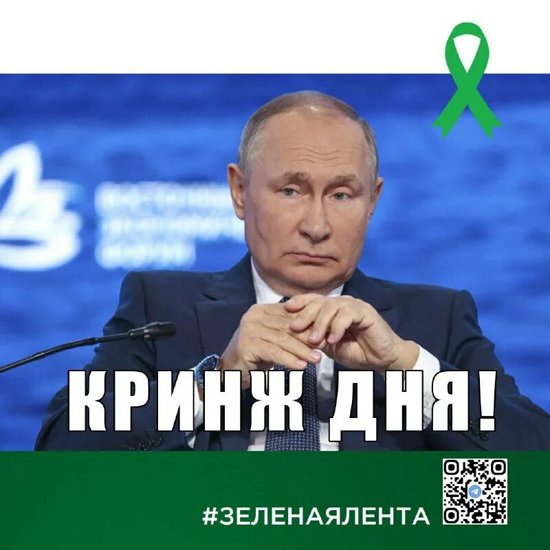 Час позора и ты на даче. Матвиенко ирина алексеевна. Плакат омон. Час позора. Смешная ока машина.