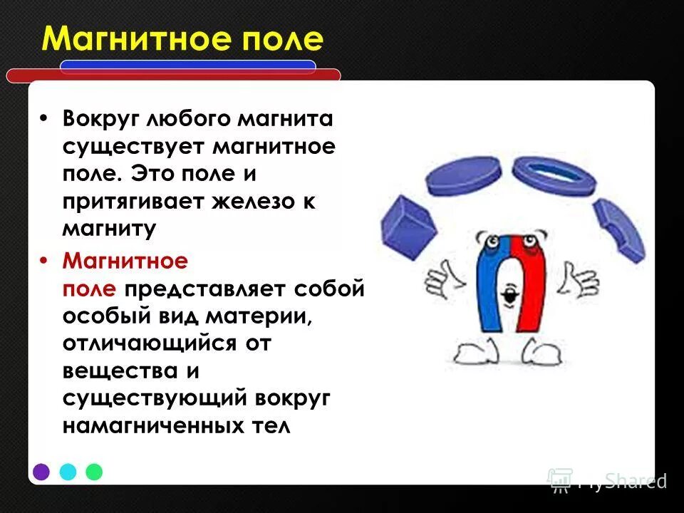 магнитное поле существует только вокруг. магнитные линии вокруг прямого проводника с током (рис. магнитное поле существует только вокруг. магнитное поле существует только вокруг. магнитное поле существует только вокруг.