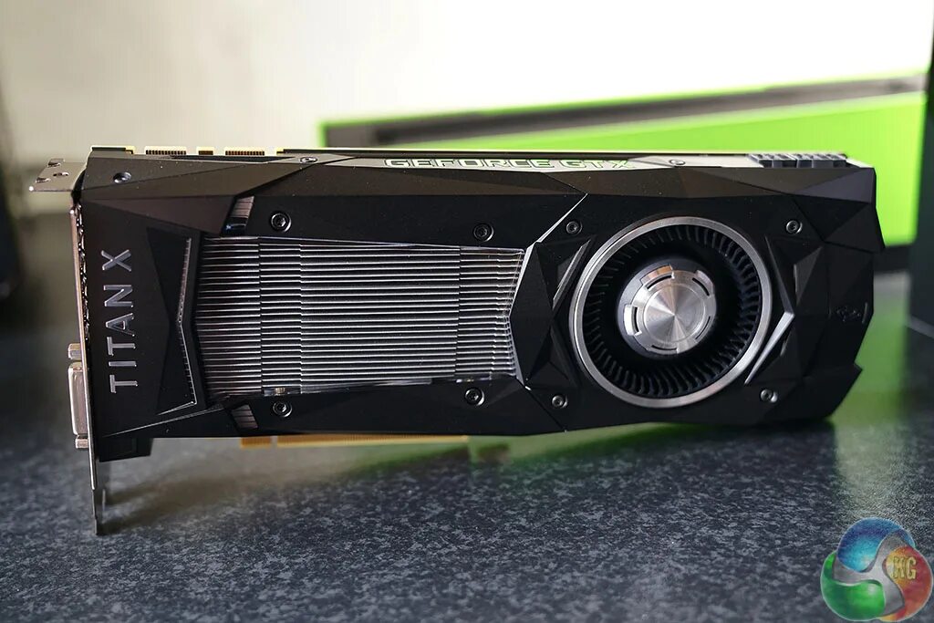 Nvidia gtx titan x 12gb. Geforce gtx 1080ti titan. Nvidia titan x pascal. Gtx titan x pascal. Titan x pascal.