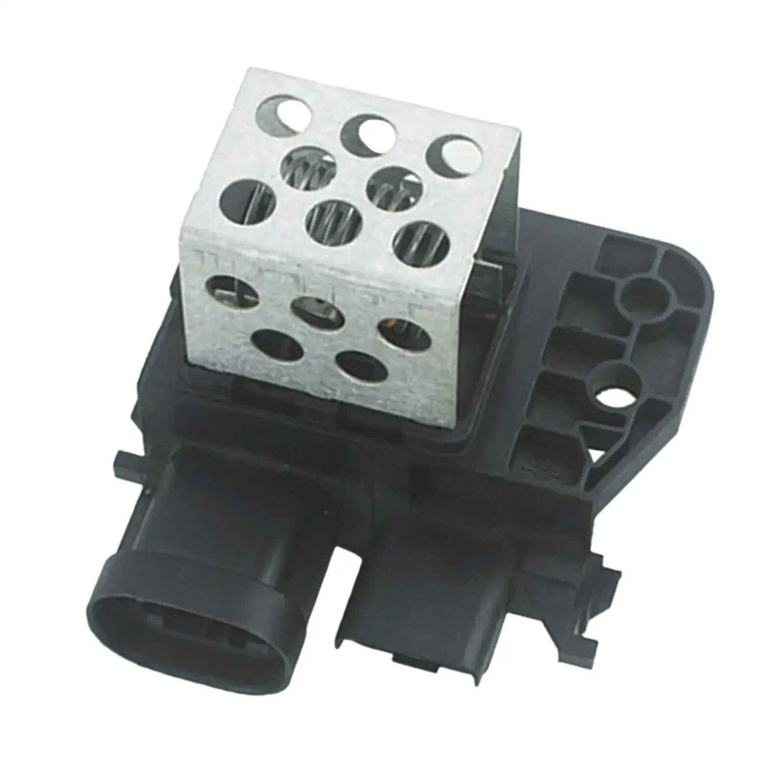 9673999980. 9673999980. 9673999980. 9673999980 реле. 9673999980 ремонт терморезистор.