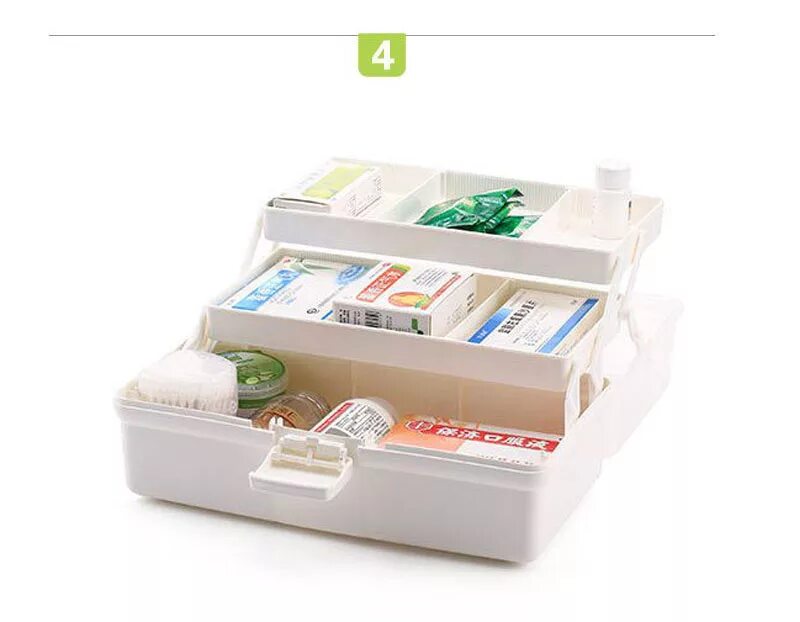 Контейнер для аптеки. Контейнер аптечка полимербыт. Контейнер аптечка полимербыт домашний доктор. Полиэфир контейнер 120 мл. Ящик для медикаментов.