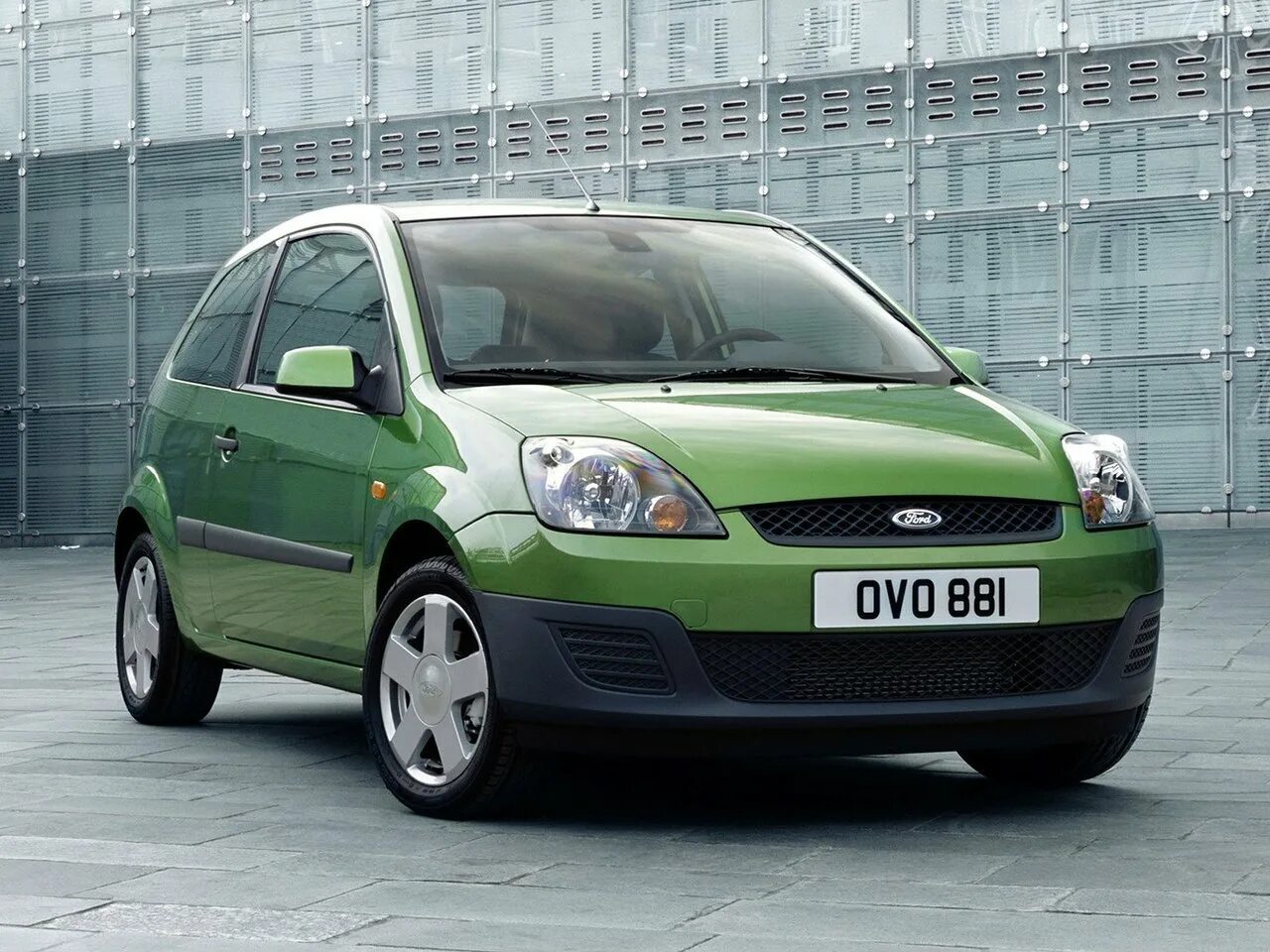 Автомобили до 200 тысяч рублей. Форд Фиеста 5. Ford Fiesta mk5. Форд Фиеста 2005-2007. Форд Фиеста 2007.