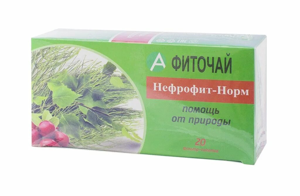 Фиточай норма. Алтай фиточай №22 нефрофит с ортосифоном ф/п 2г №20. алтай фиточай №22 нефрофит с ортосифоном ф/п 2г №30. почечный чай нефрофит. фиточай нефрофит норм n20 ф/пак по 2,0г.