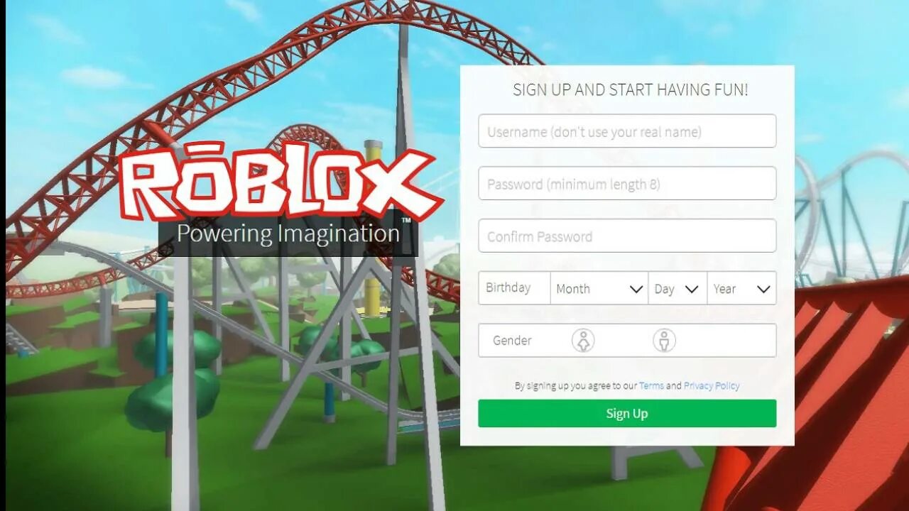 0 don t use. Roblox sign. Roblox sign up. Roblox ап. Зарегистрироваться в Roblox.