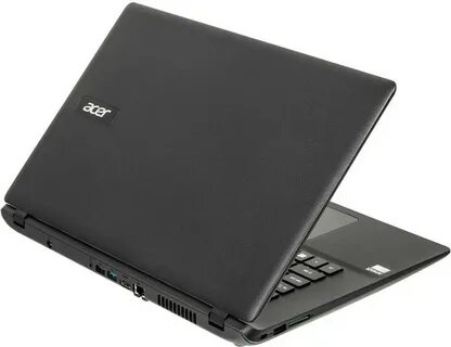 Acer aspire e1 521