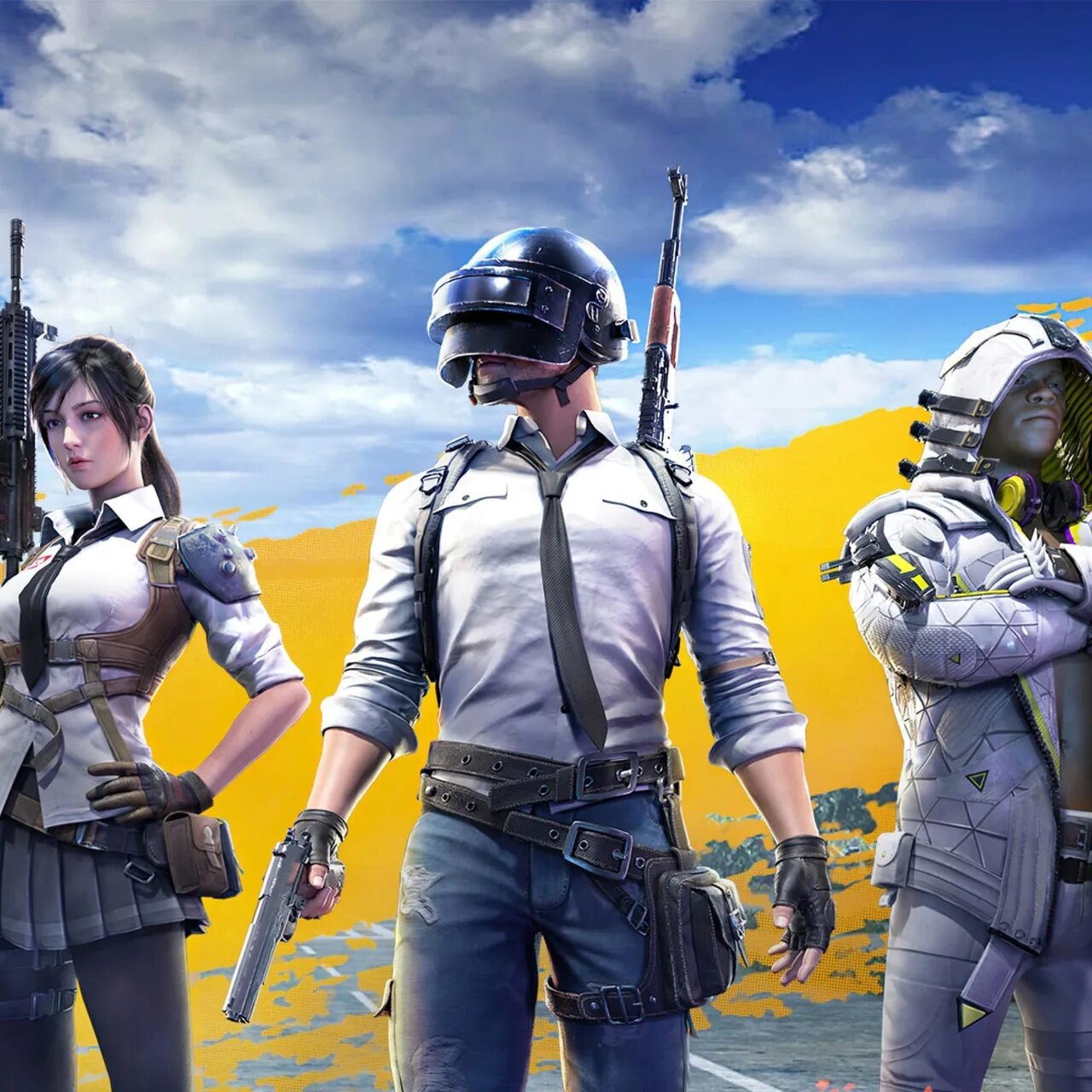 ПАБГ мобайл Королевская битва. PUBG mobile Королевская битва. Бесплатную игру pubg mobile