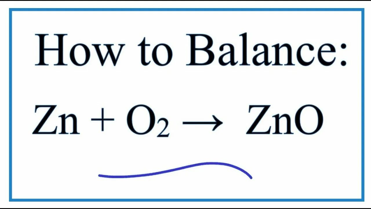 ZN+o2 уравнение. ZN+o2. ZNO+o2. Цинк и кислород. Zn zn0