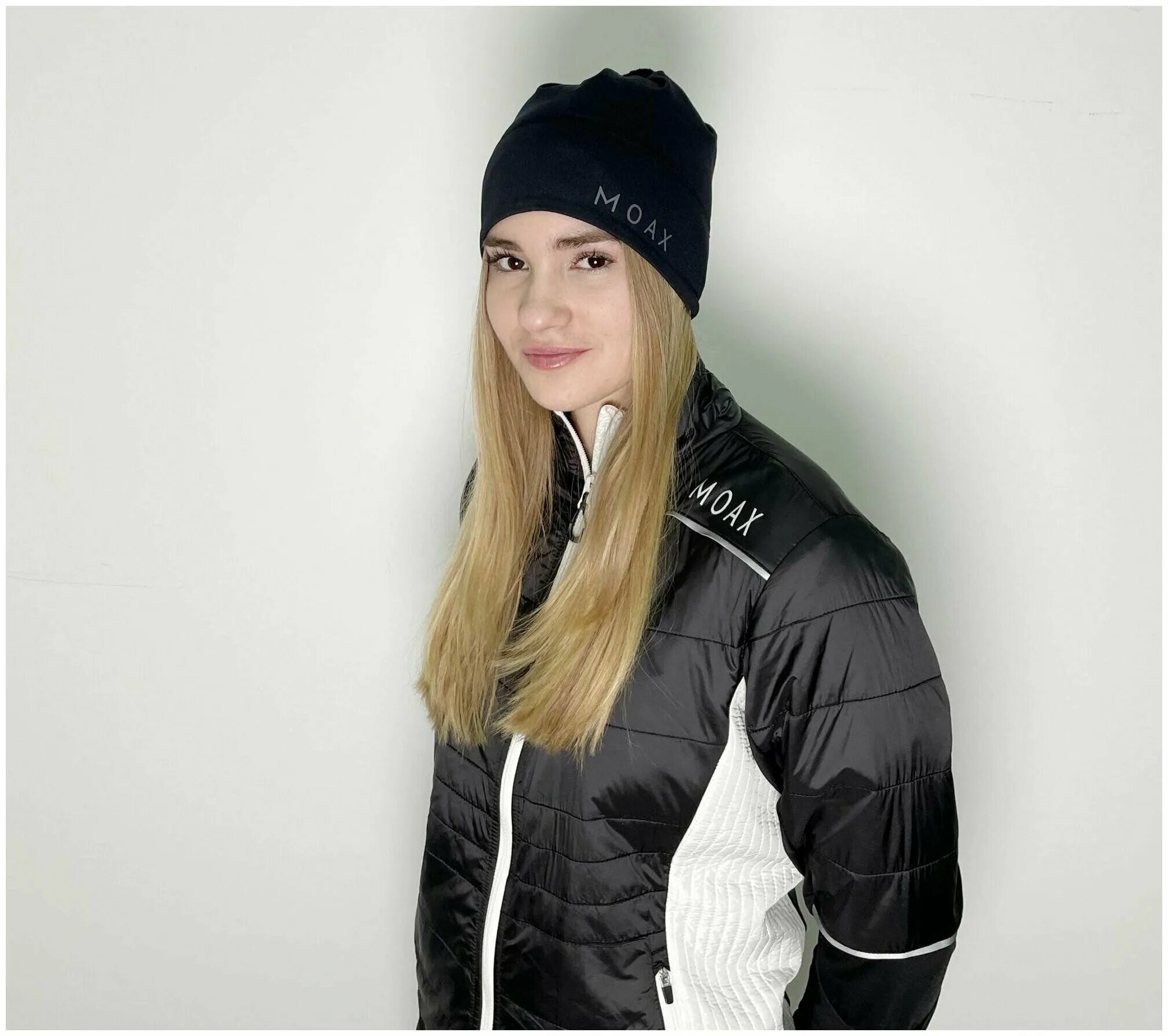 Шапка moax tradition. Шапки moax(swix). Шапка moax. Шапки moax(swix). Шапка moax.