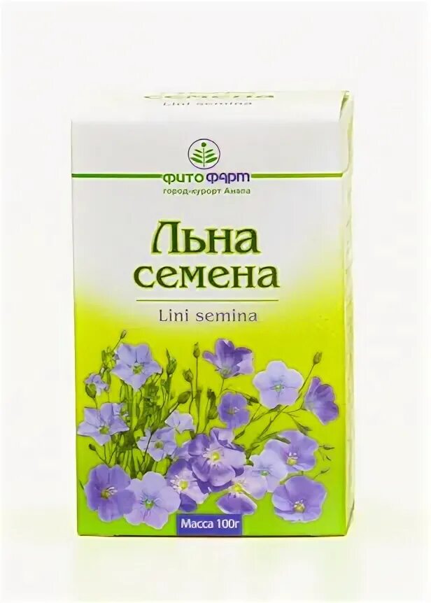 Парафарм семена льна 100 г. Лен семя 100г. Льна семена, пачка 100 г. Лен семя 100г. Льняные семена?.