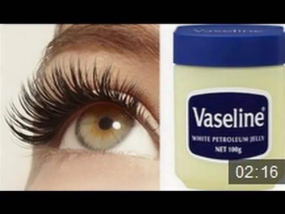 Вазелин норковый. Вазелин для ресниц. Vaseline для роста ресниц. Девушки обмазанные вазелином. Вазелин мазь для брови.