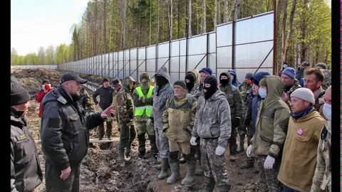 Найди последние новости