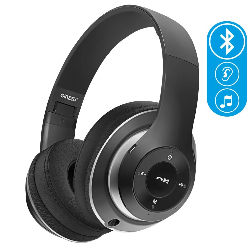 Ginzzu gm 571bt. Наушники ginzzu gm-571bt. ginzzu gm-151bt. наушники для телефона ginzzu r6 dual. наушники ginzzu gm-551bt.