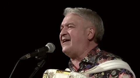 Казань экспо концертный зал. Концерт семина в казани 2024. Концерт семина в казани 2024. Концерт семина в казани 2024. Казань экспо мобилизованные.