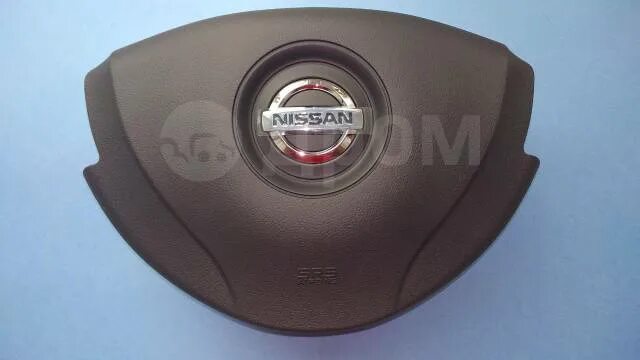 Безопасность ниссан альмера g15. Заглушка airbag Nissan Almera g15. Подушки безопасности Almera g15. Заглушки подушек безопасности Nissan Almera g15. Муляж подушки безопасности Ниссан Альмера g15 артикул.