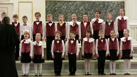 Музыкальная школа 38