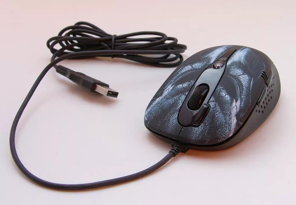 A4tech x7 Mouse. Игровая мышь x7 a4tech. Мышка а4 Tech х7. Мышь a4tech XL-740k Black-Red. F mice