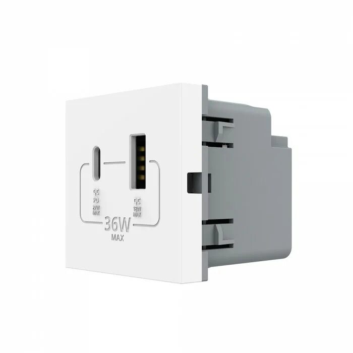 Розетка Type c Legrand. Livolo розетка с USB. Розетка с USB И Type-c. Livolo RJ-45.