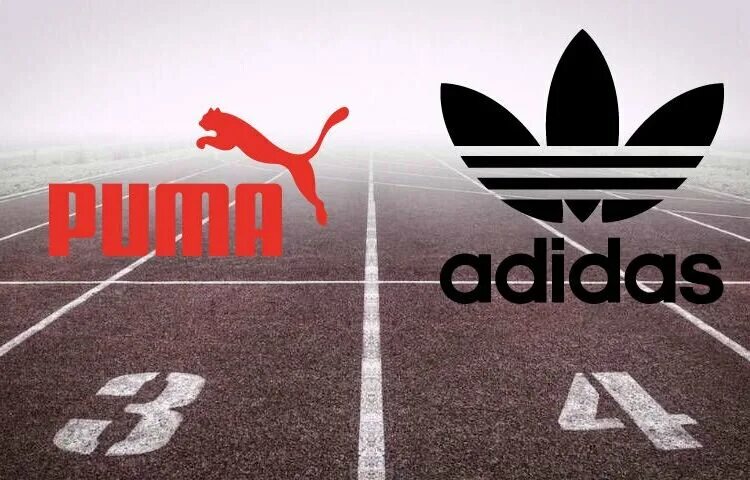 Адидас vs Пума. Дасслер адидас и Пума. Братья адидас и Пума. Puma vs adidas 2023. Про братьев адидас