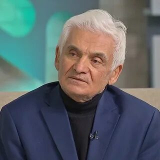 Школу космонавтики имени р в комаева