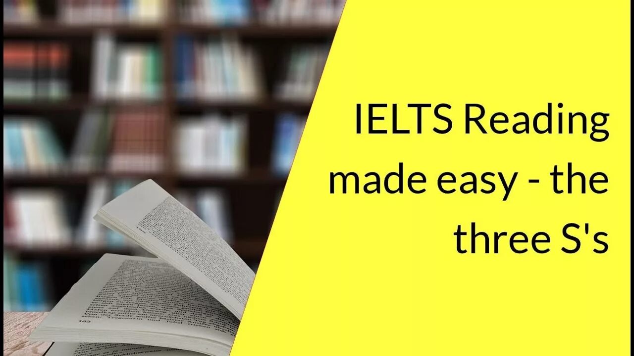 IELTS reading Strategies. IELTS Learning. IELTS reading Passage. Gifted children and Learning IELTS reading answers. The deal read