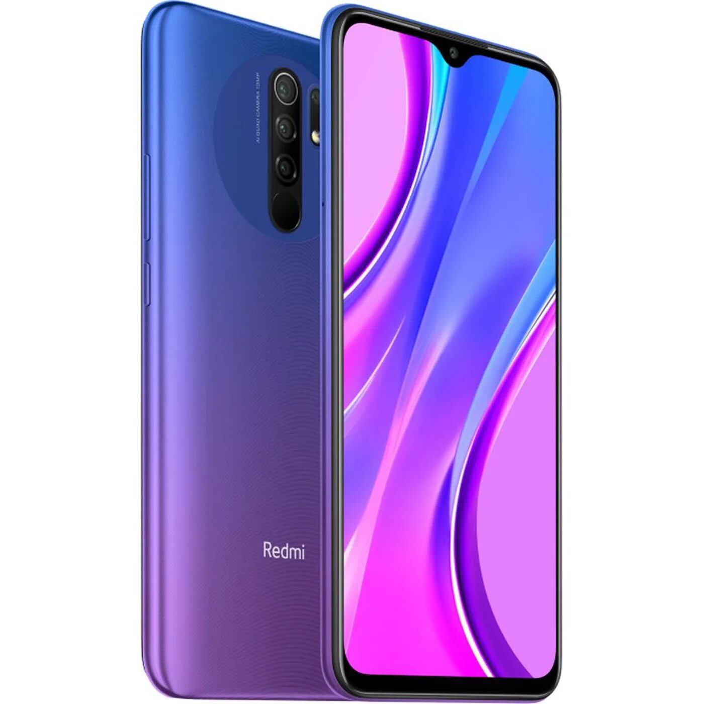 Xiaomi 9 версия. Смартфон Xiaomi Redmi 9 4/64gb. Смартфон Xiaomi Redmi 9 64gb. Смартфон Xiaomi Redmi 9a 32 ГБ. Смартфон Xiaomi Redmi 9 4/64gb (NFC).