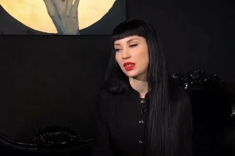 Битва экстрасенсов с ольгой якубович