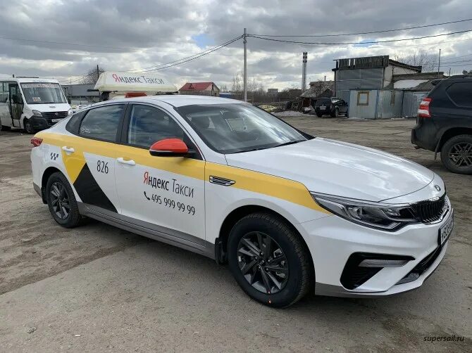 машины в аренду под такси. Nissan. частная авто аренда такси. федеральное такси. ниссан альмера такси.