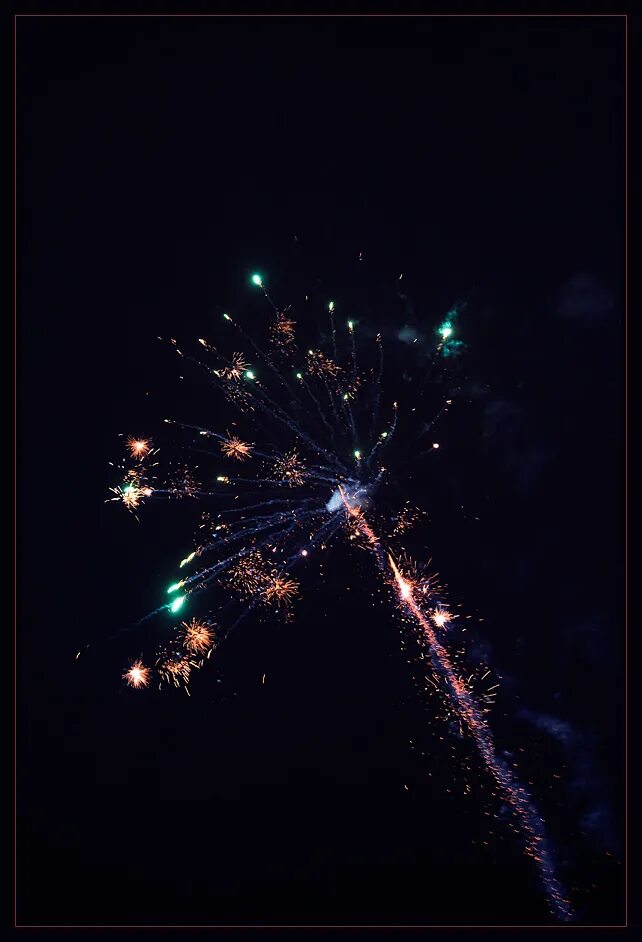 с днем города. салют воробьевы горы. салюте невинномысск. салют в белокурихе. салют в белокурихе.