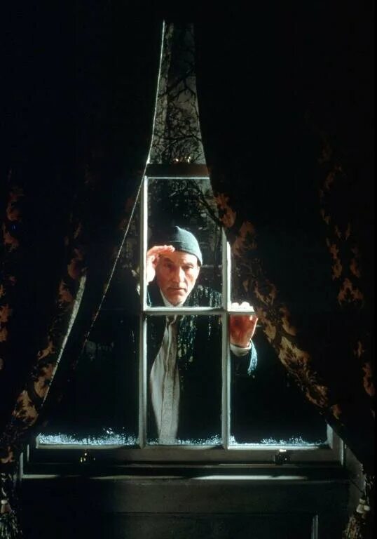 духи рождества фильм 1999. духи рождества мультфильм 1997. рождественская история фильм 2009. скрудж рождественская история мультфильм 1997. рождественская история мультфильм 2009.