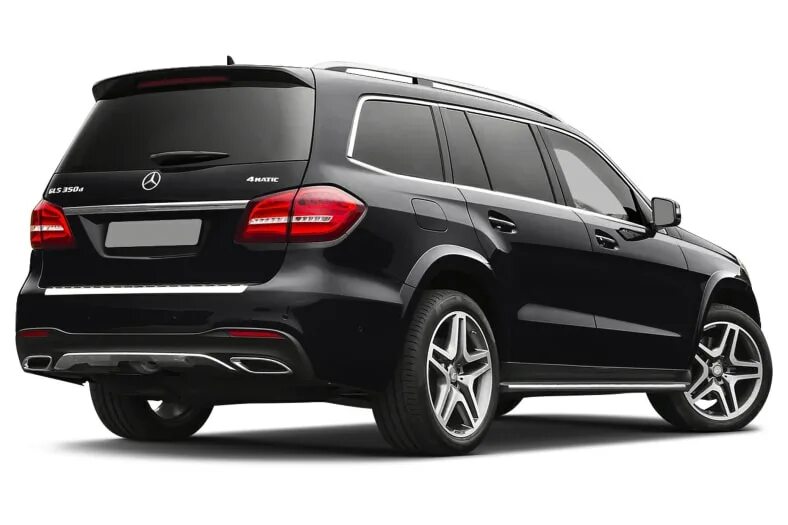 Mercedes gls 350. Мерседес ГЛС 350. Mercedes ГЛС А У К А К 350. Мерседес-Бенц GLS 350d. Мерседес-Бенц GLS 350 D 4matic.