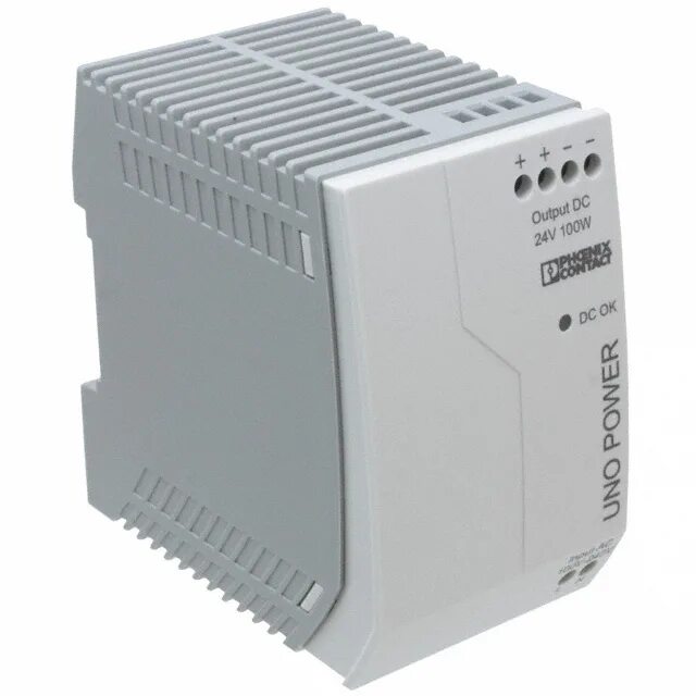 Ac ac конвертер. Источник питания uno-PS/1ac/24dc/100w. Phoenix contact источники питания uno-PS/1ac/24dc/. Uno2-PS/1ac/24dc/120w. Блок питания 24в uno-PS/1ac/24dc/240w.