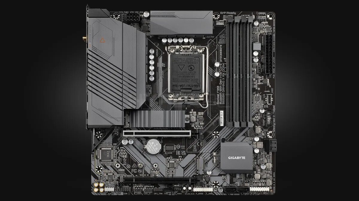 B660m g x AX ddr4. Gigabyte b660m Gaming ddr4. Gigabyte b660 x AX ddr4. Gigabyte b660m Gaming x AX ddr4. Gigabyte b660 gaming x ax