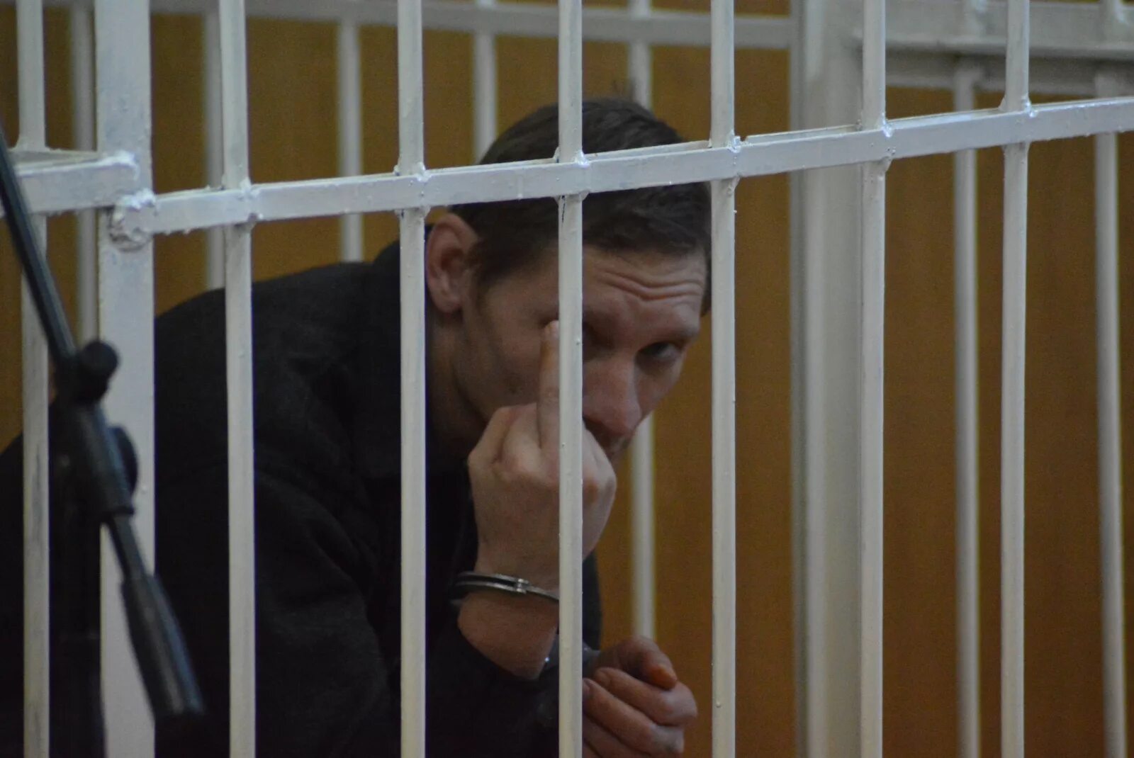 Приговорили к пожизненному лишению. Приговорили к пожизненному лишению. Приговорили к пожизненному лишению. Приговорили к пожизненному лишению. Приговорили к пожизненному лишению.