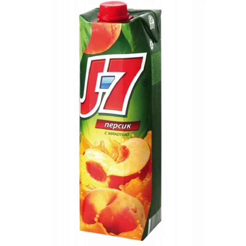 J7 fresh. Сок j7 персик. Сок персиковый j7. J7 сок яблоко персик 100%. J7 сок ябл/персик ПЭТ 0.3 Л.