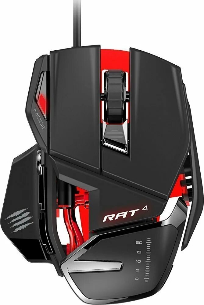 Mad catz r a t 2. Mad catz r. 8+. Мышка rat 8+. A.