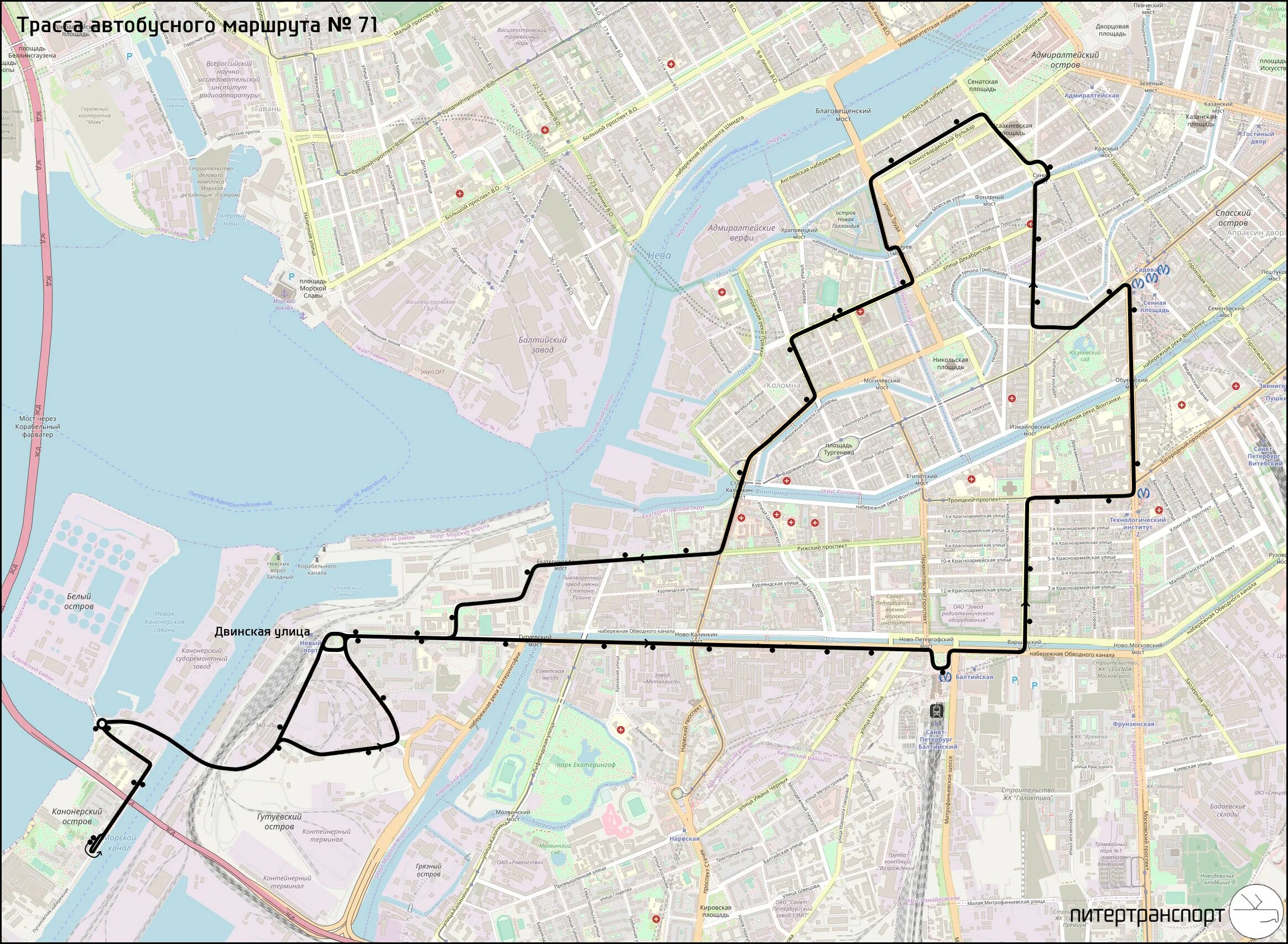 Спб маршрут автобуса 76 на карте остановки. Маршрут автобуса 433 СПБ. 256 Автобус маршрут СПБ. Автобус 22 Санкт-Петербург маршрут. Маршрут 70 автобуса СПБ.