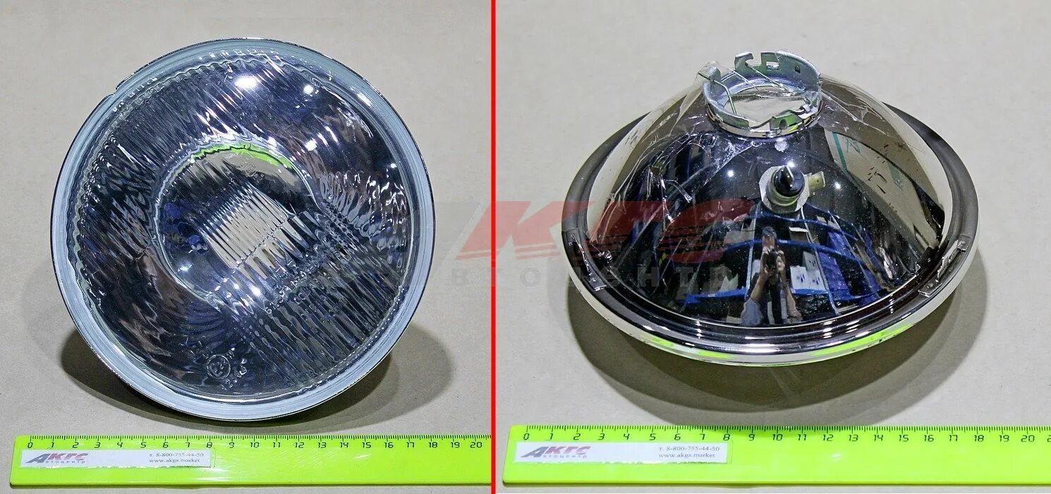 43 62 10. Mazda g043-62-864a. Кэб-420с клапан электромагнитный. Nok be2350e0. 43 62 10.