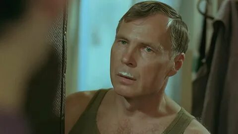Американ бой в качестве