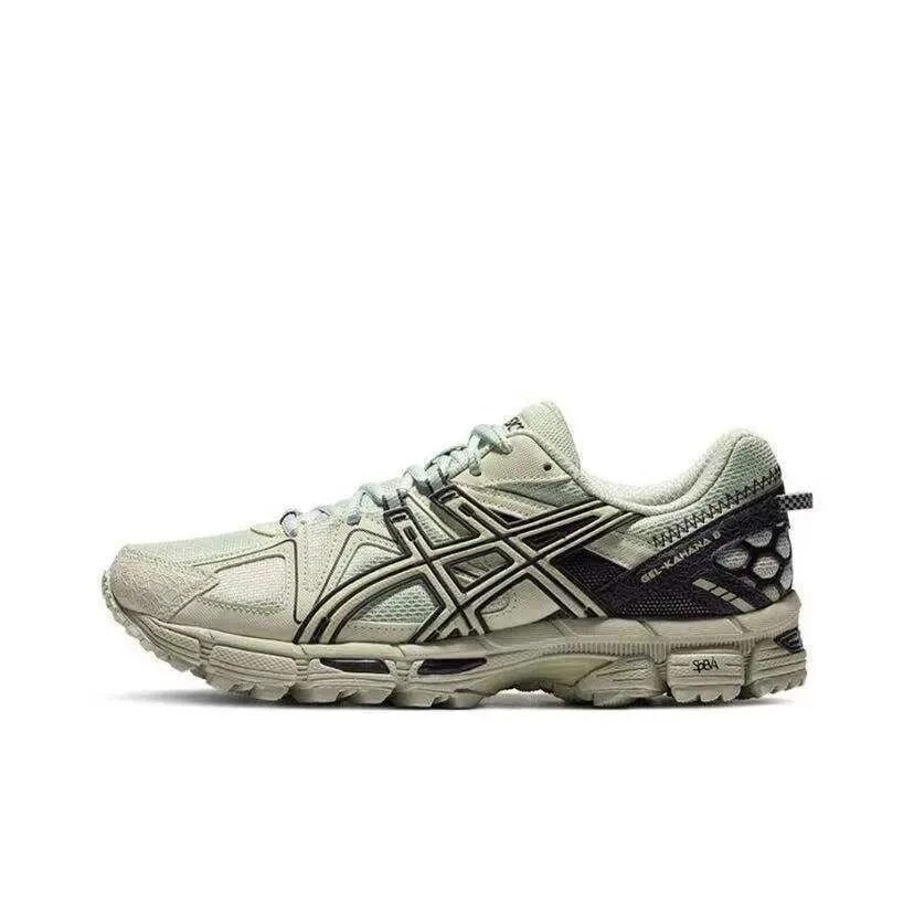 Asics gel kahana. Asics gel kahana 8 черные. Asics gel kahana 8 бежевые. Кроссовки asics gel kahana 8. Асикс кроссовки кахана 8.