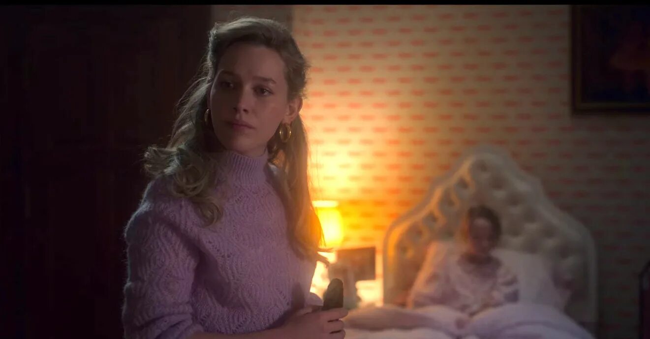 призраки усадьбы блай сериал дэни и. фильм призраки поместья блай. The haunting аниме the great good place. кейт сигел призраки усадьбы блай. виктория педретти кадры.